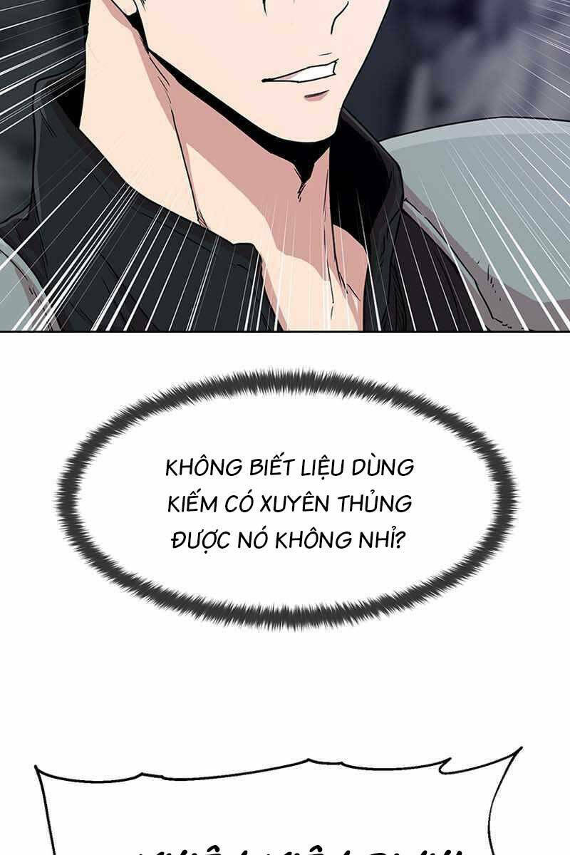 Chương 7 - Trang 78