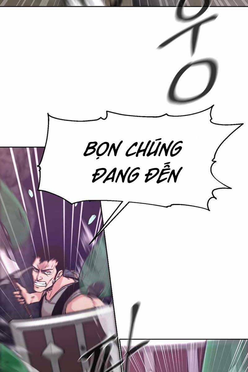 Chương 7 - Trang 83