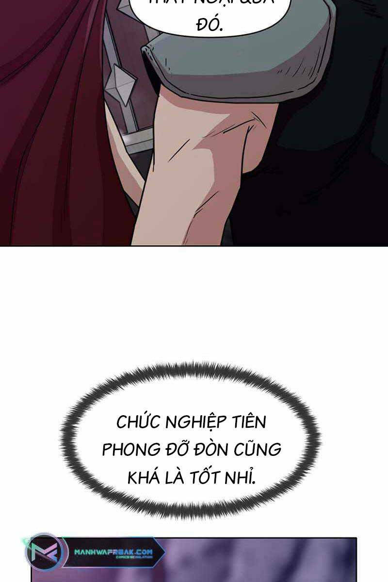 Chương 7 - Trang 91