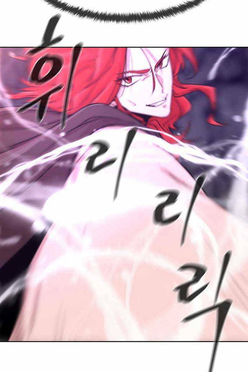 Chương 7 - Trang 96