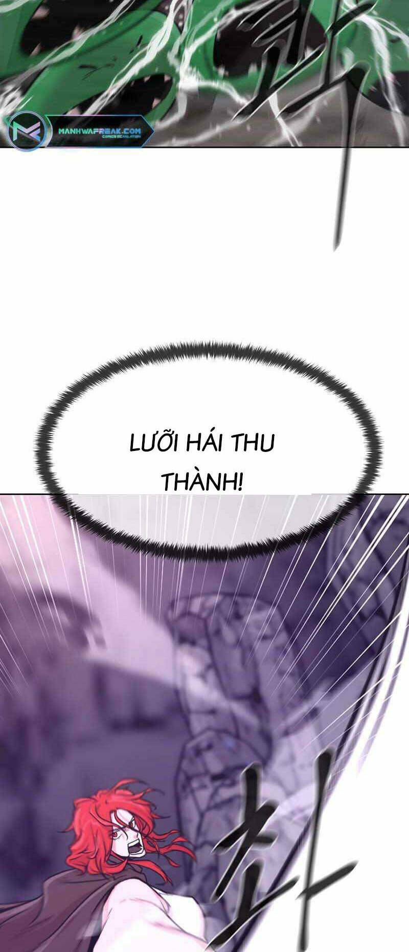 Chương 7 - Trang 98