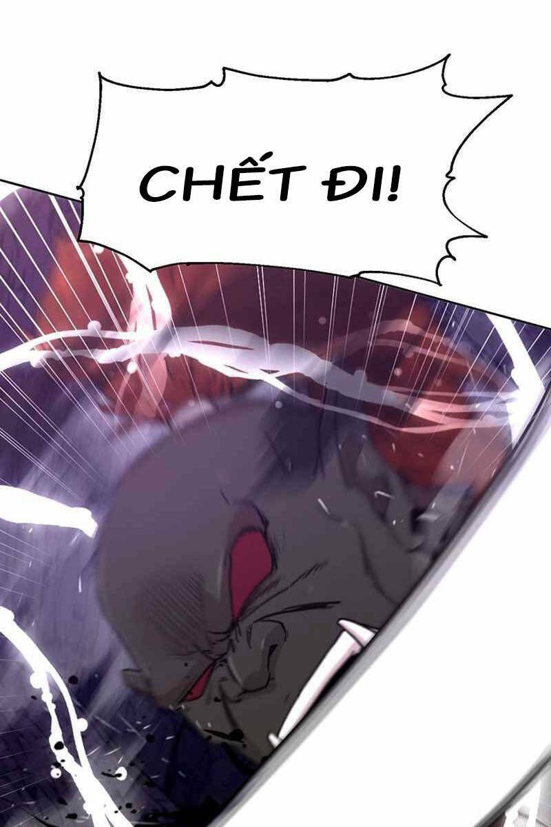 Chương 9 - Trang 11