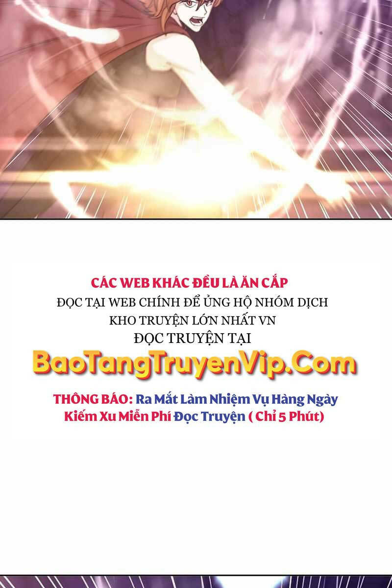 Chương 9 - Trang 104
