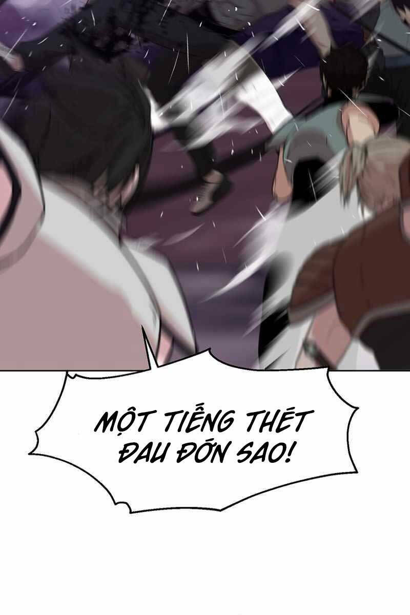 Chương 9 - Trang 109