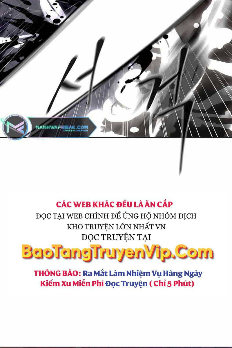 Chương 9 - Trang 12