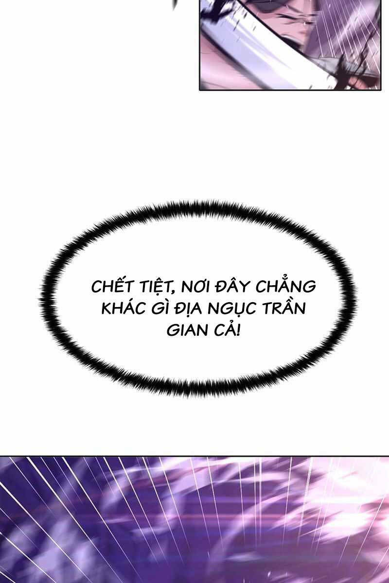 Chương 9 - Trang 111