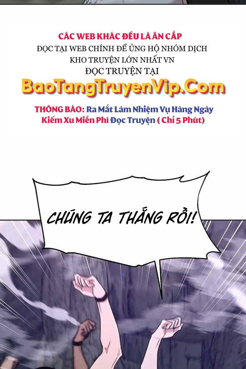 Chương 9 - Trang 18