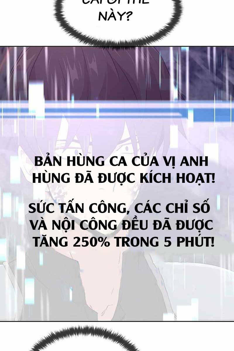 Chương 9 - Trang 20