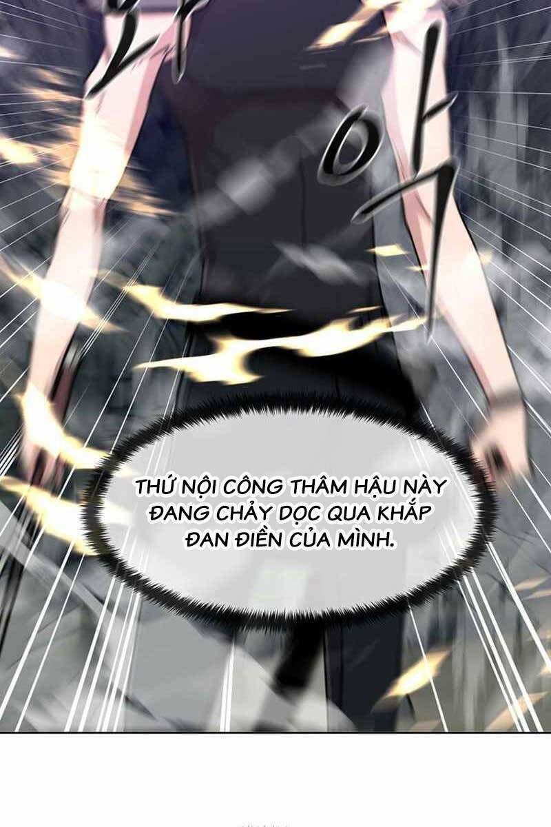 Chương 9 - Trang 22