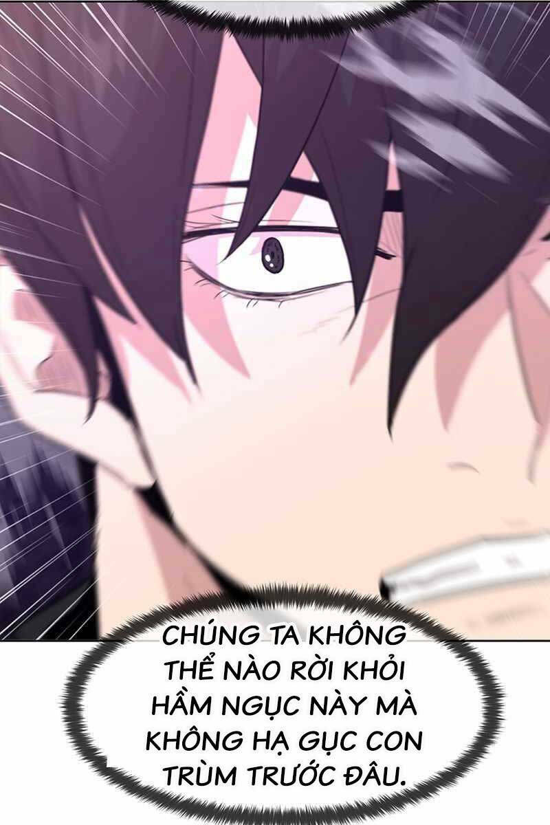 Chương 9 - Trang 28