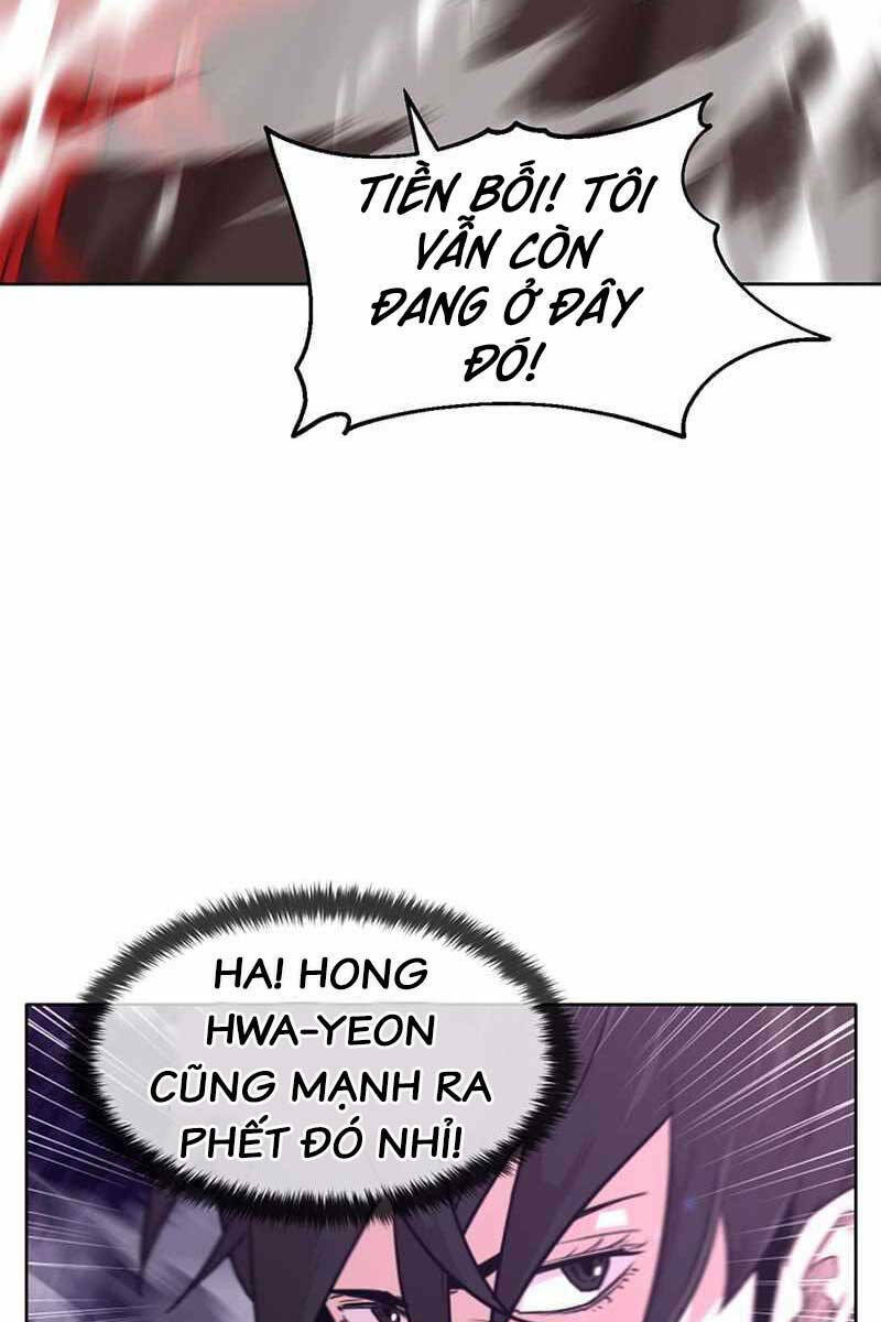 Chương 9 - Trang 4