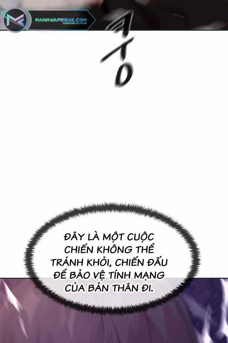 Chương 9 - Trang 31