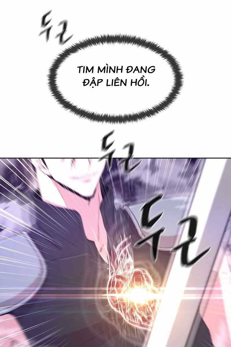Chương 9 - Trang 33