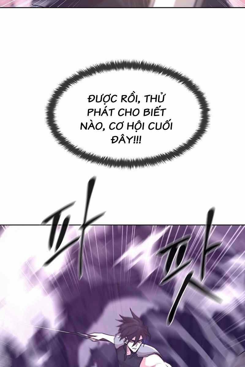 Chương 9 - Trang 34