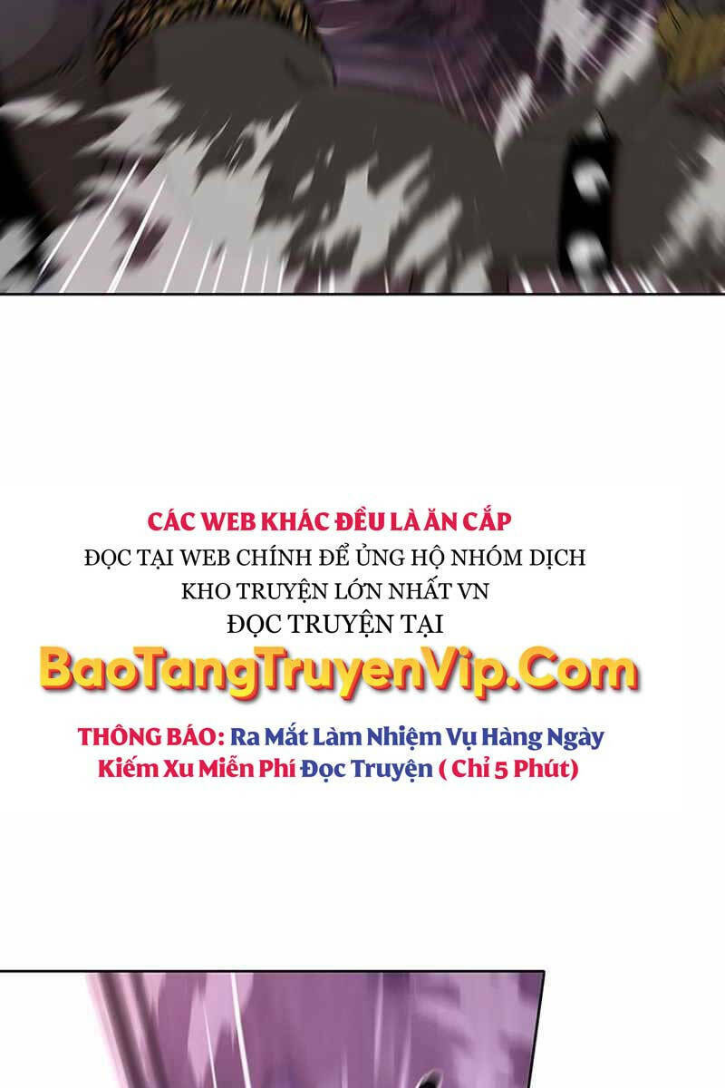 Chương 9 - Trang 58