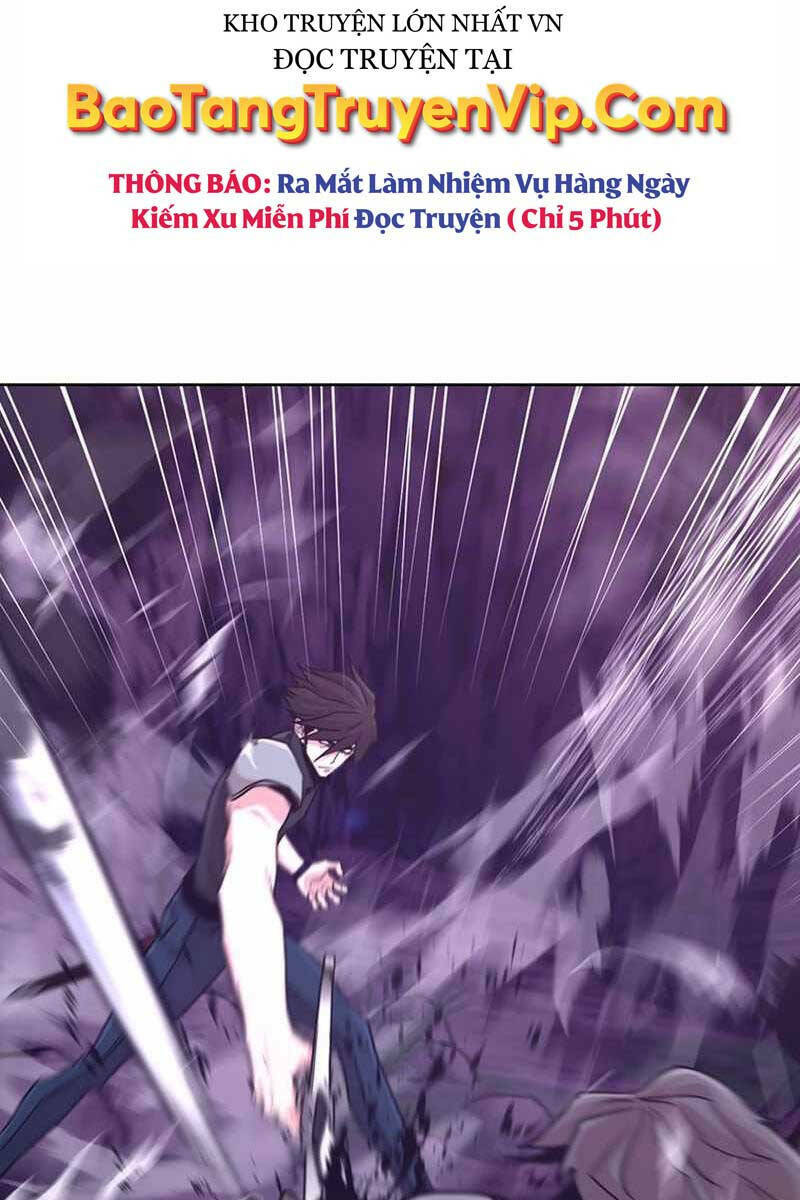 Chương 9 - Trang 65