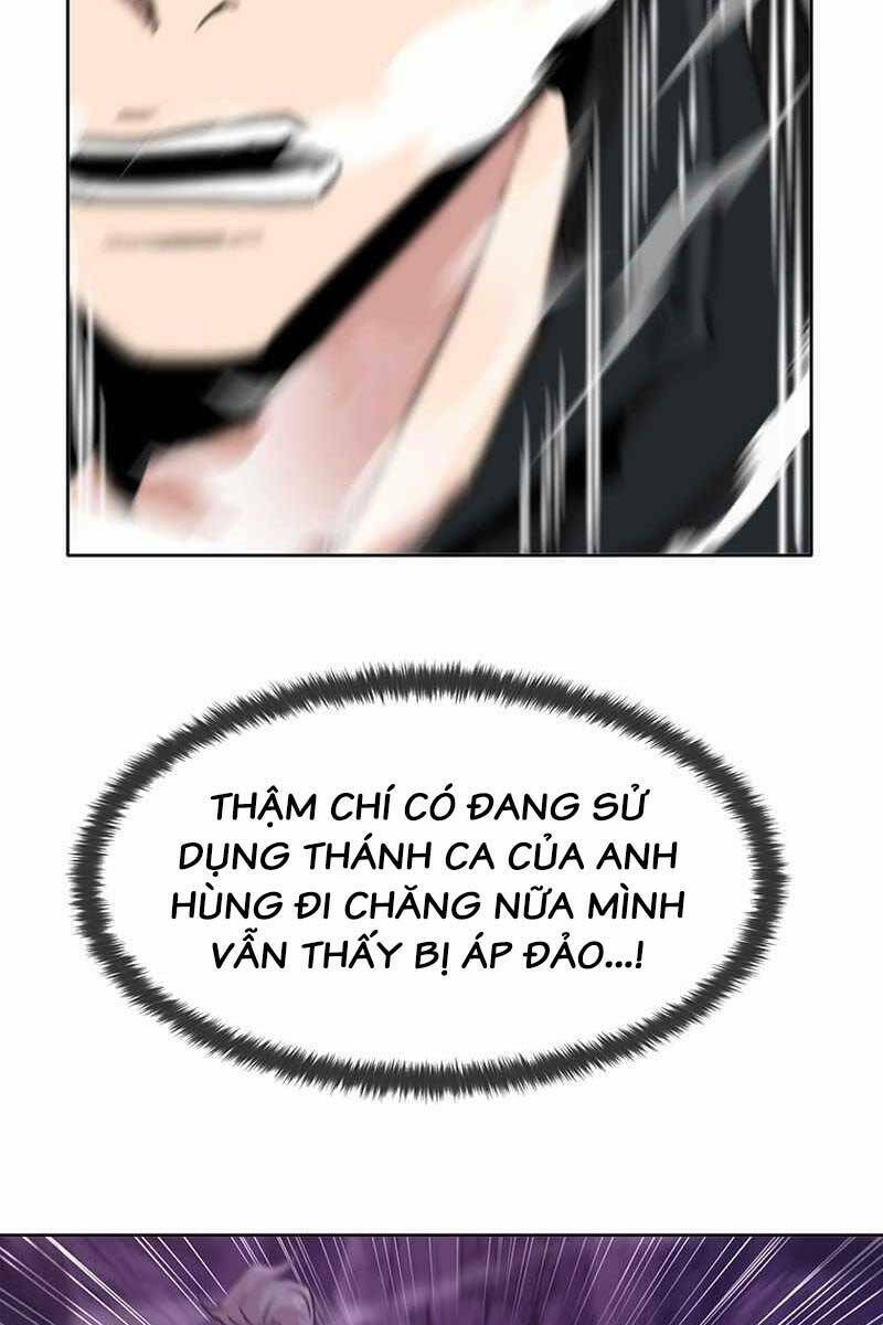 Chương 9 - Trang 71