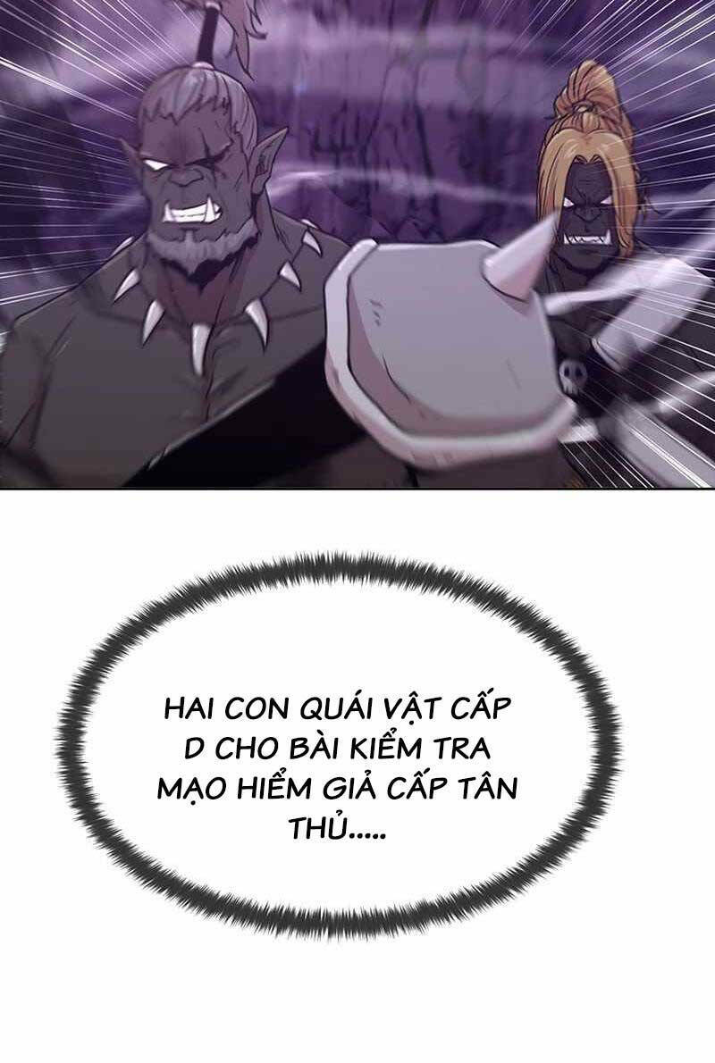 Chương 9 - Trang 72