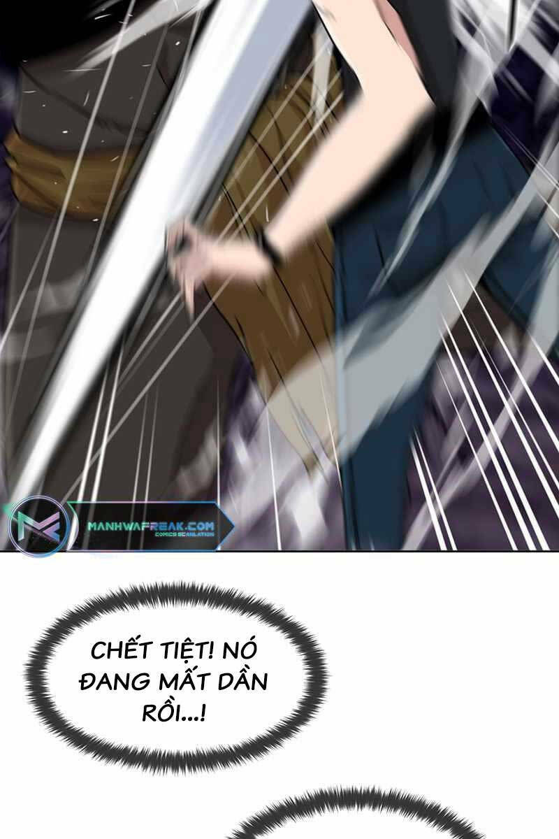 Chương 9 - Trang 76