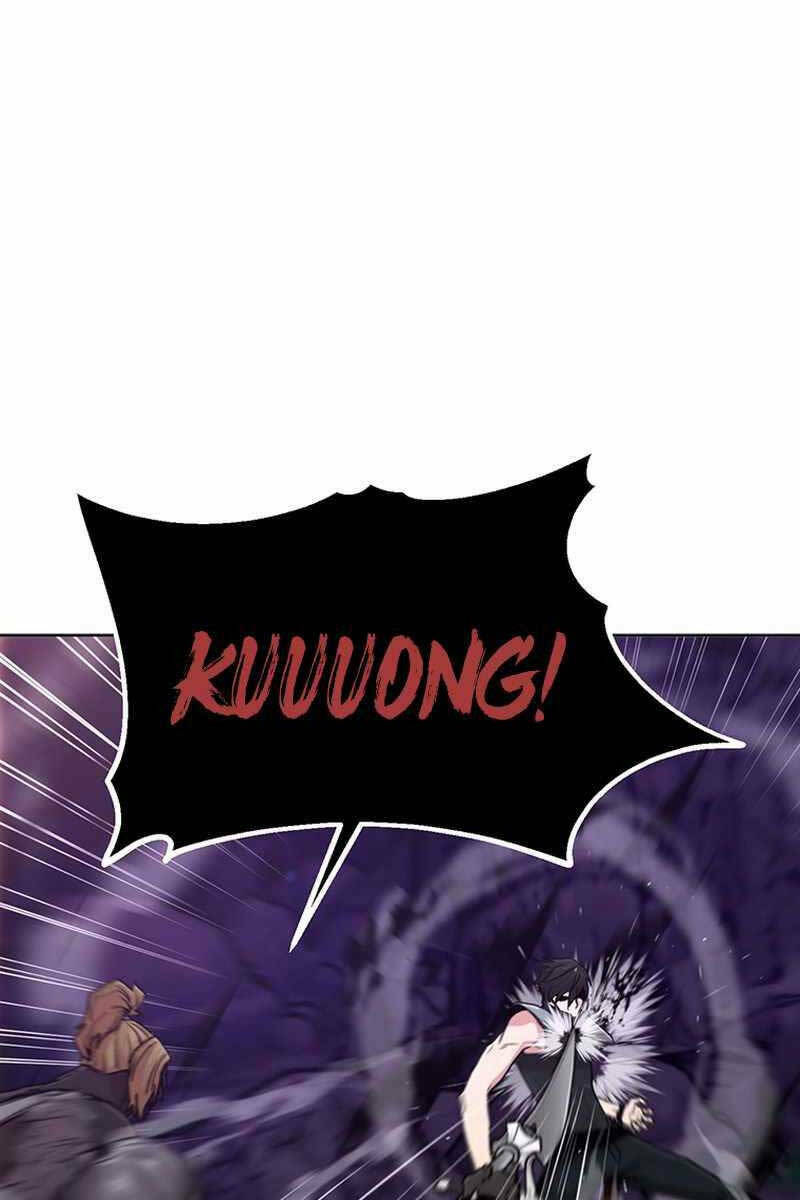 Chương 9 - Trang 78
