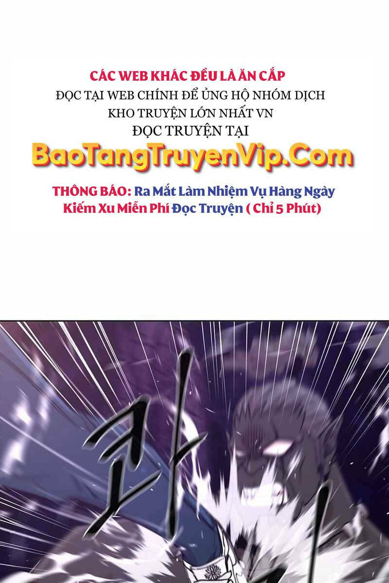 Chương 9 - Trang 85