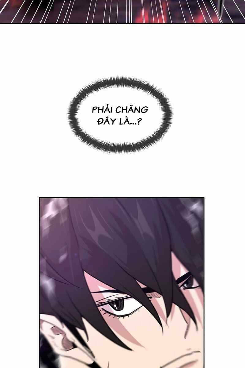 Chương 9 - Trang 89