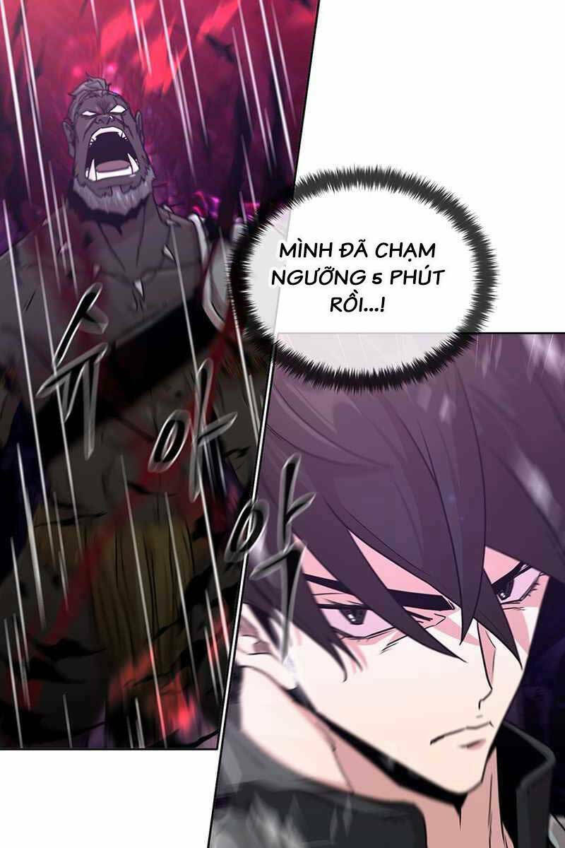Chương 9 - Trang 91