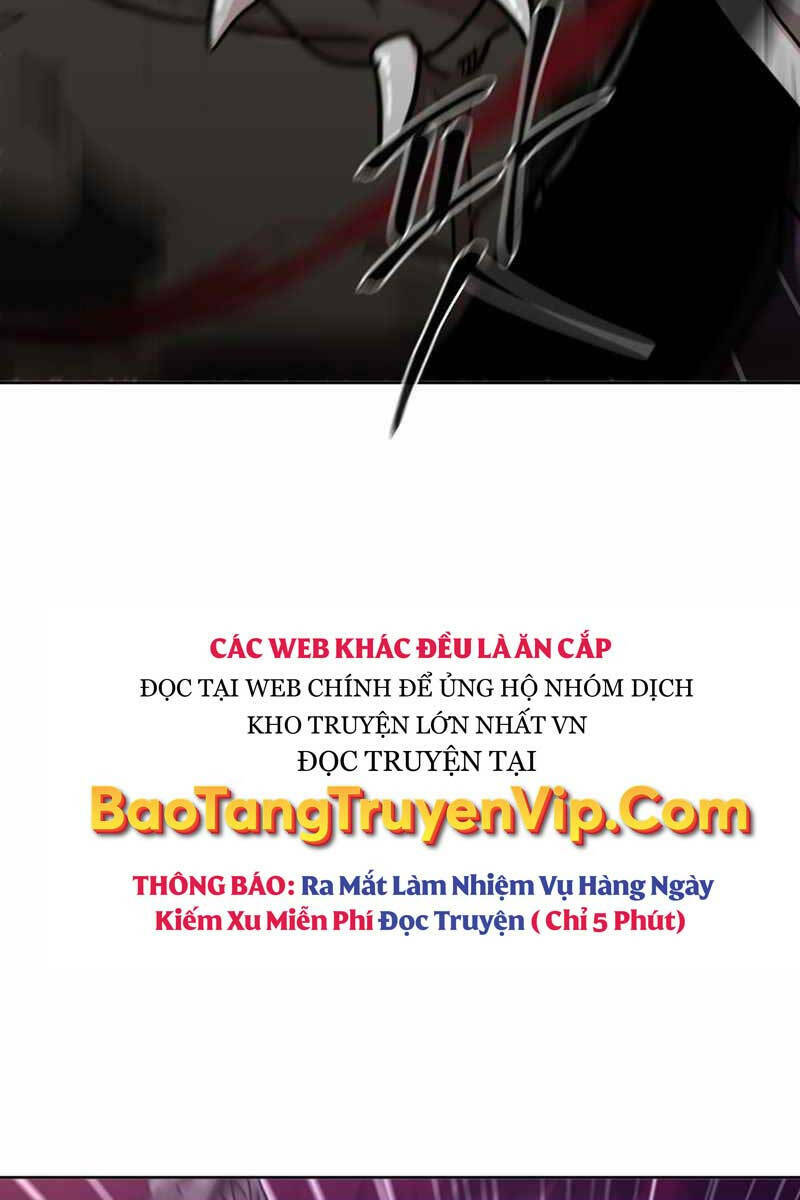 Chương 9 - Trang 94