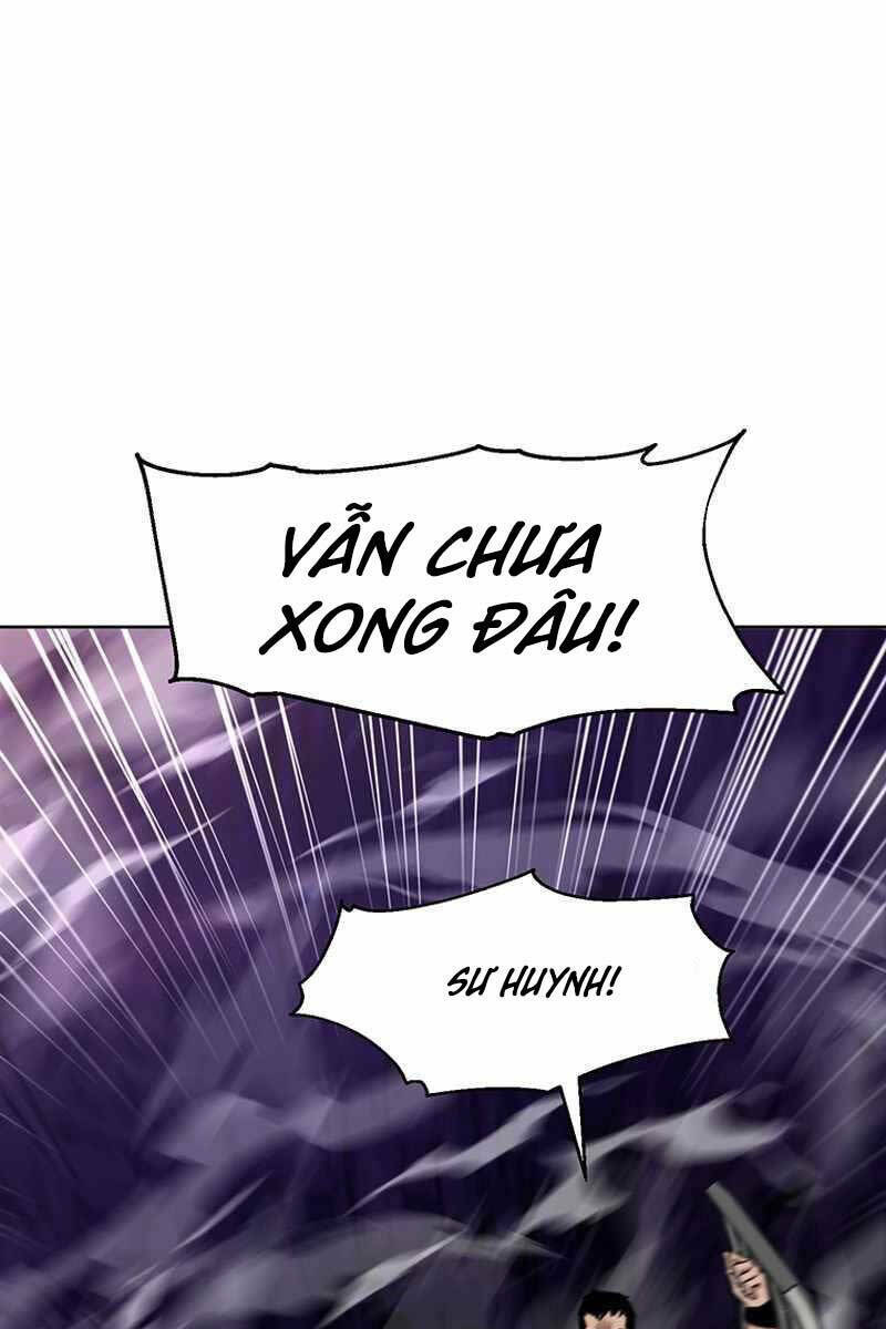 Chương 9 - Trang 96
