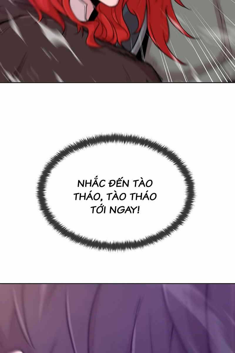 Chương 9 - Trang 99