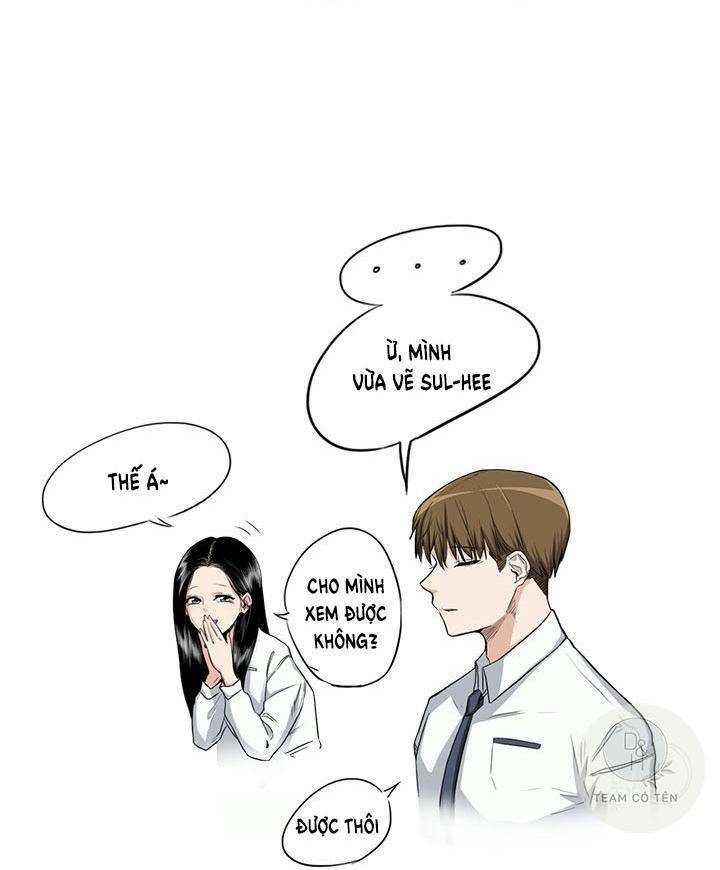 Chương 1 - Trang 19