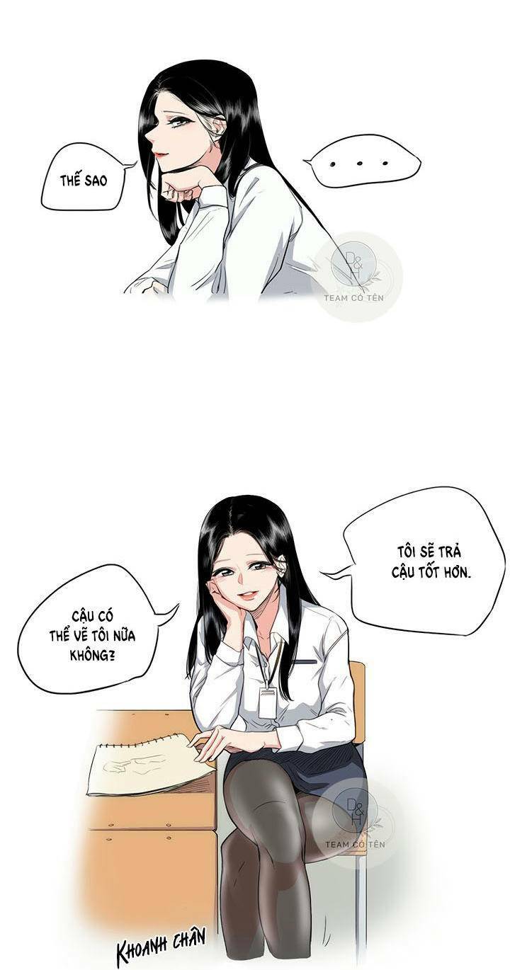 Chương 1 - Trang 24