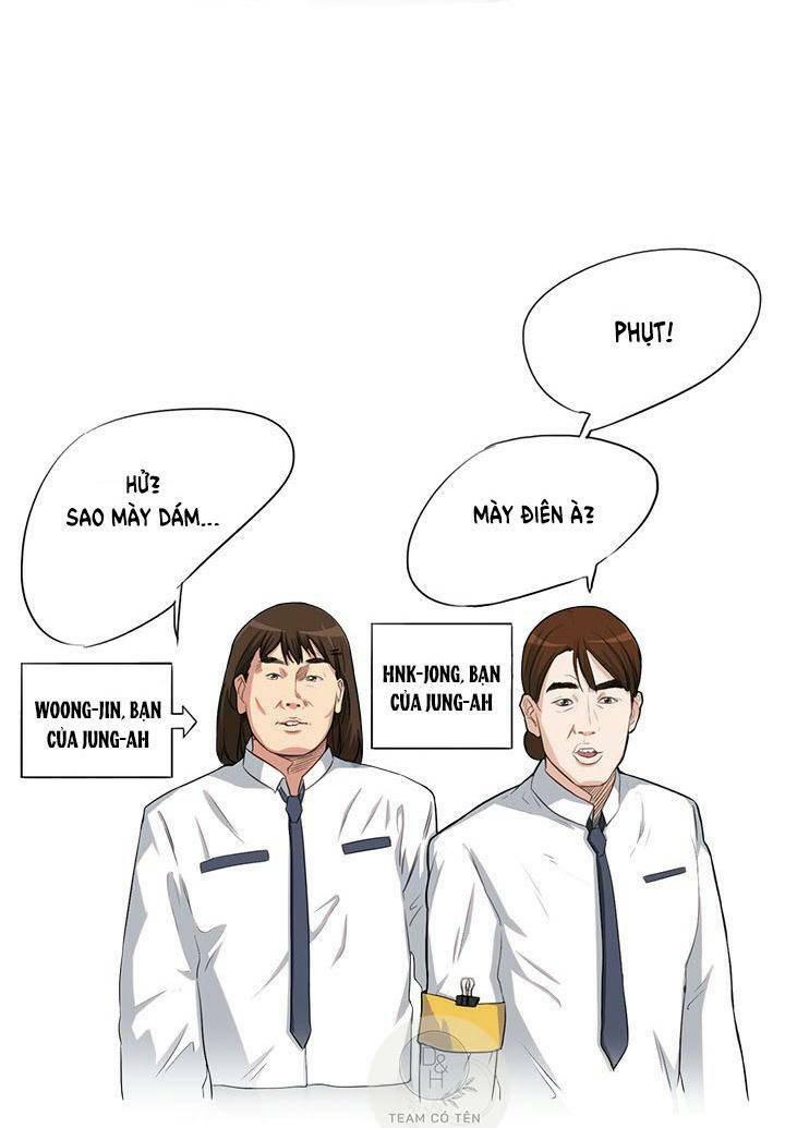 Chương 1 - Trang 28
