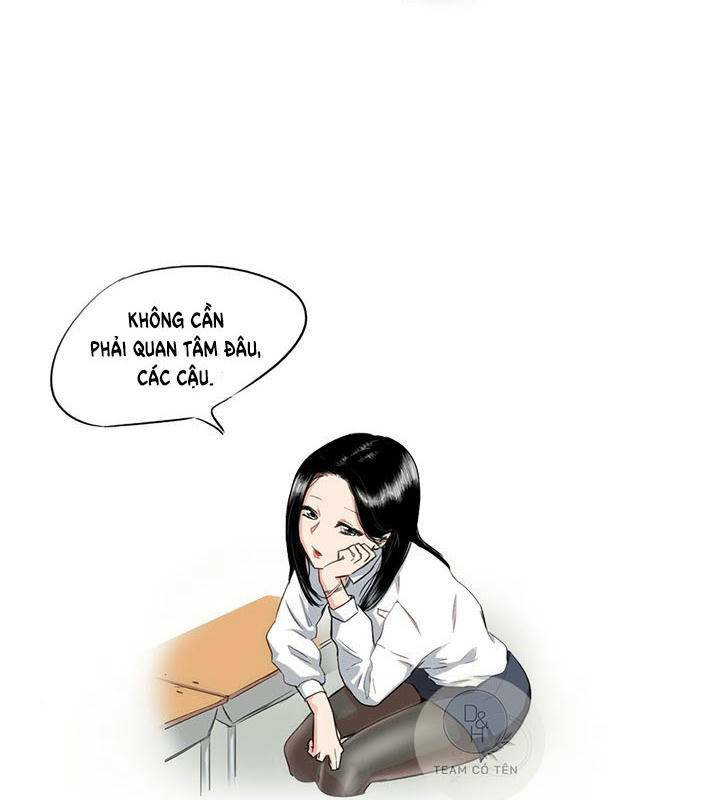 Chương 1 - Trang 31