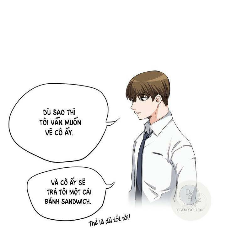 Chương 1 - Trang 36