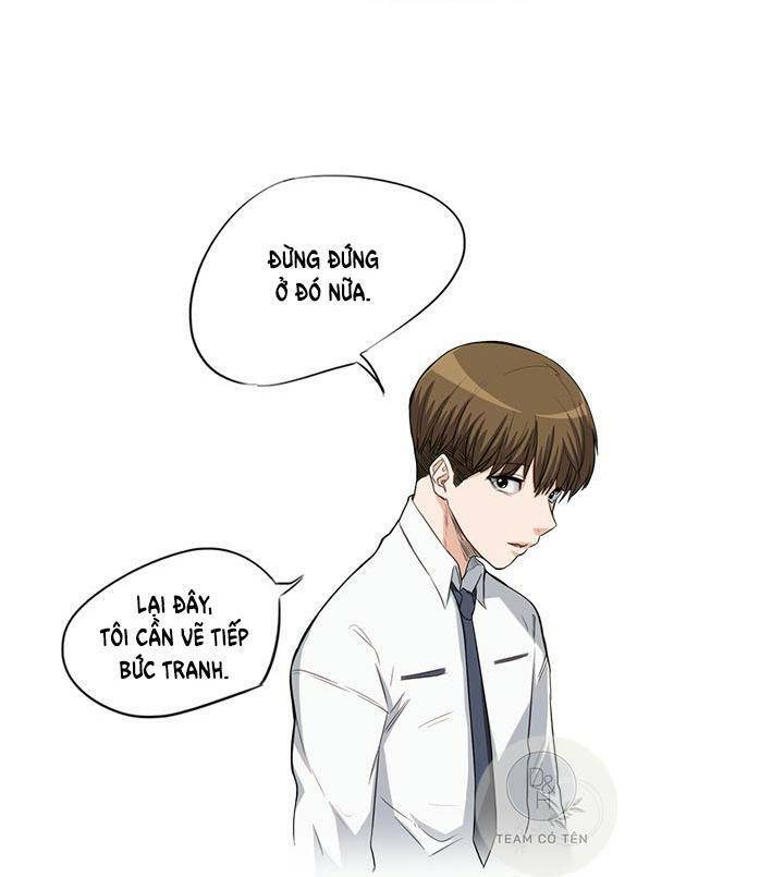 Chương 1 - Trang 38