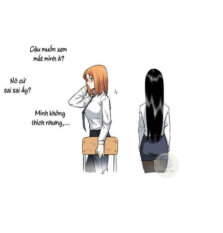 Chương 1 - Trang 40
