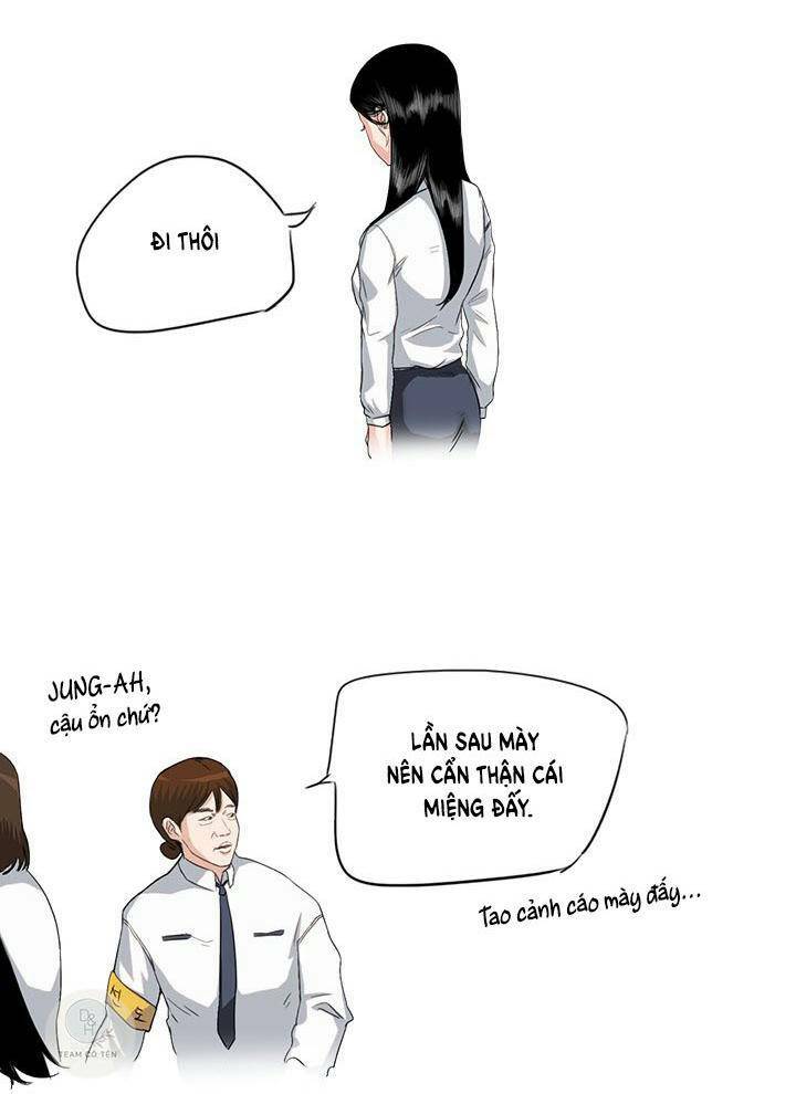 Chương 1 - Trang 41