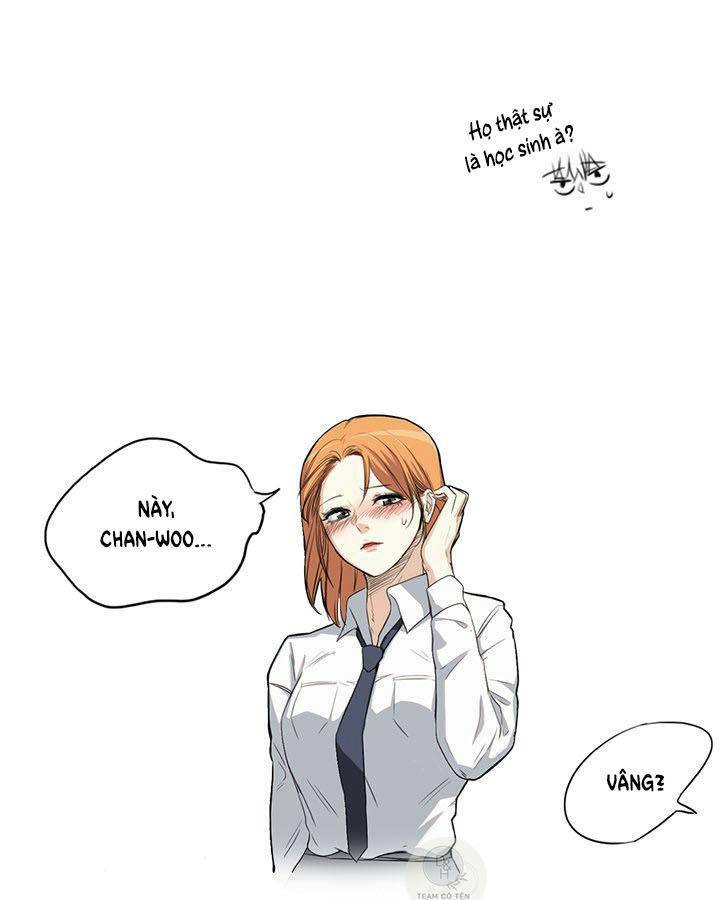 Chương 1 - Trang 42