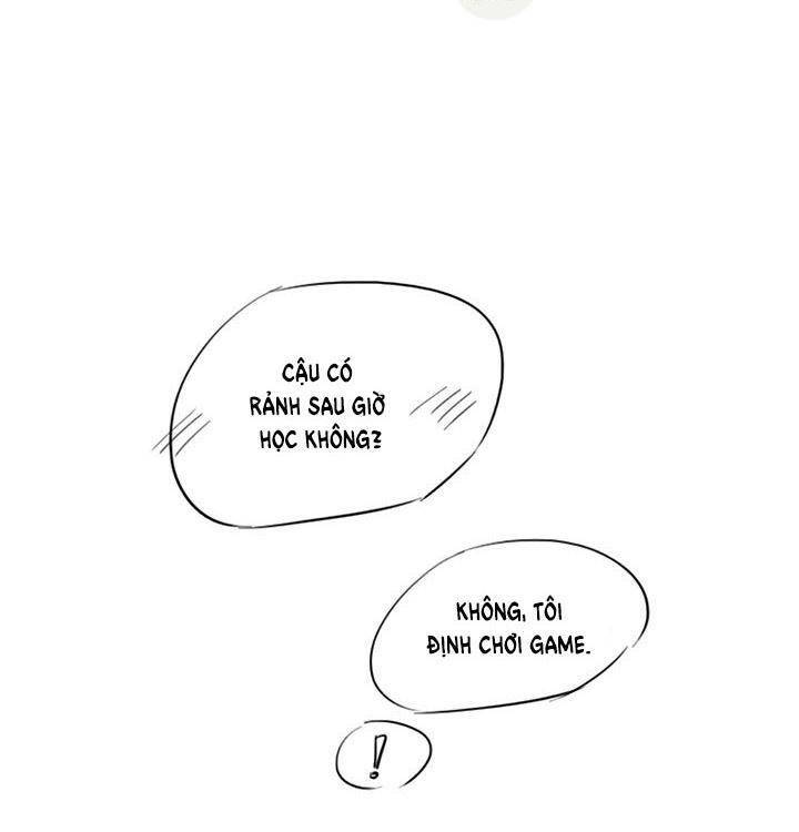 Chương 1 - Trang 43
