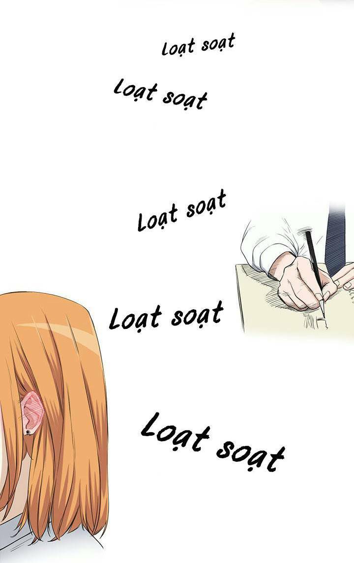 Chương 1 - Trang 10