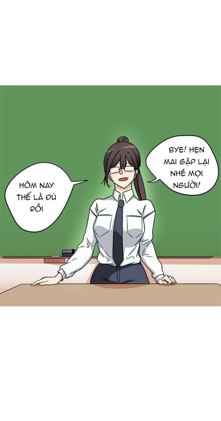 Chương 10 - Trang 21