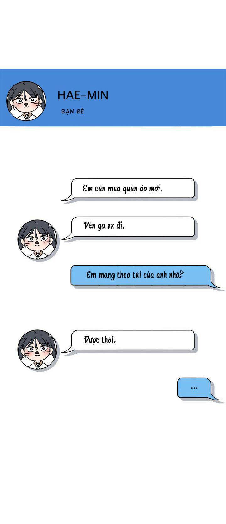 Chương 10 - Trang 27
