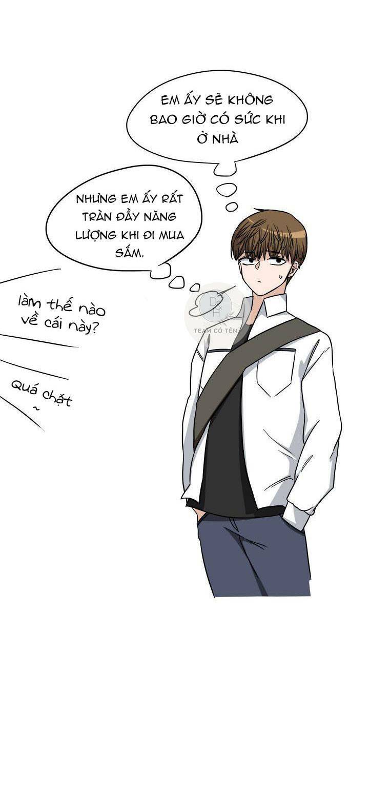 Chương 10 - Trang 36