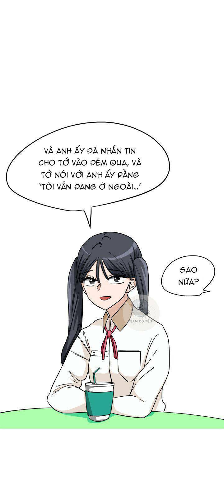 Chương 10 - Trang 38