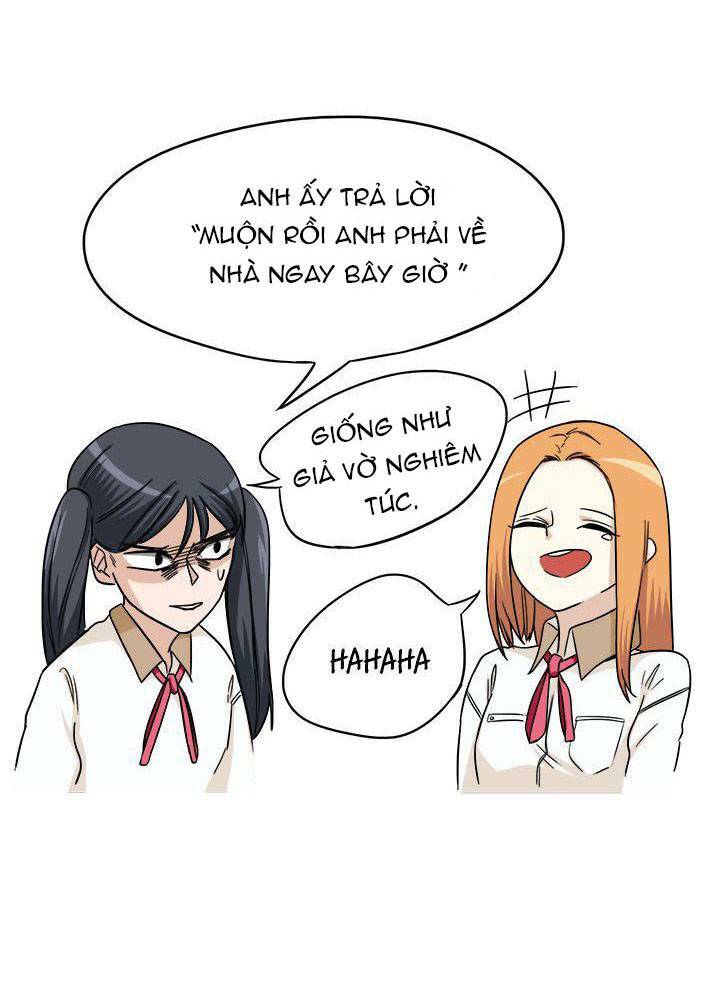 Chương 10 - Trang 39