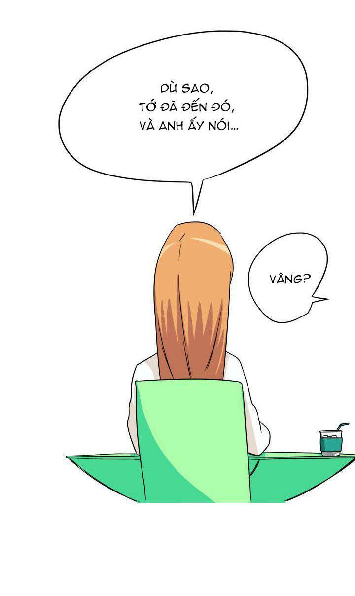 Chương 10 - Trang 41