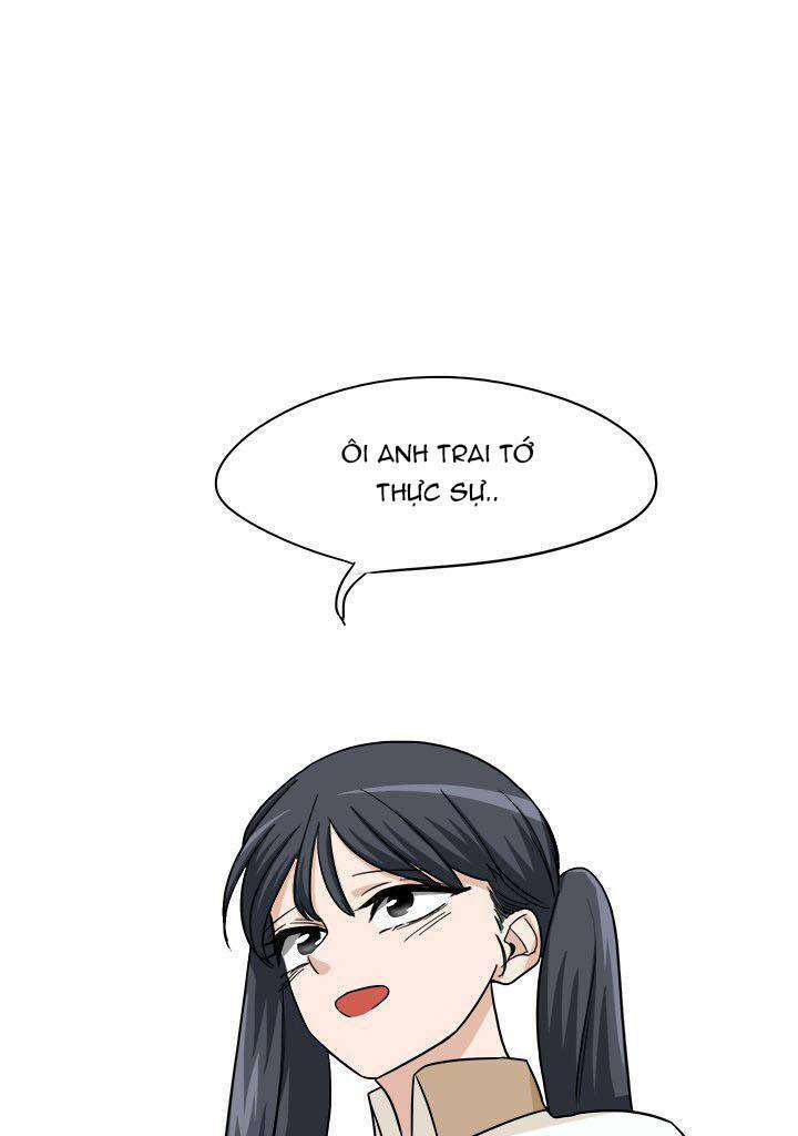 Chương 10 - Trang 44