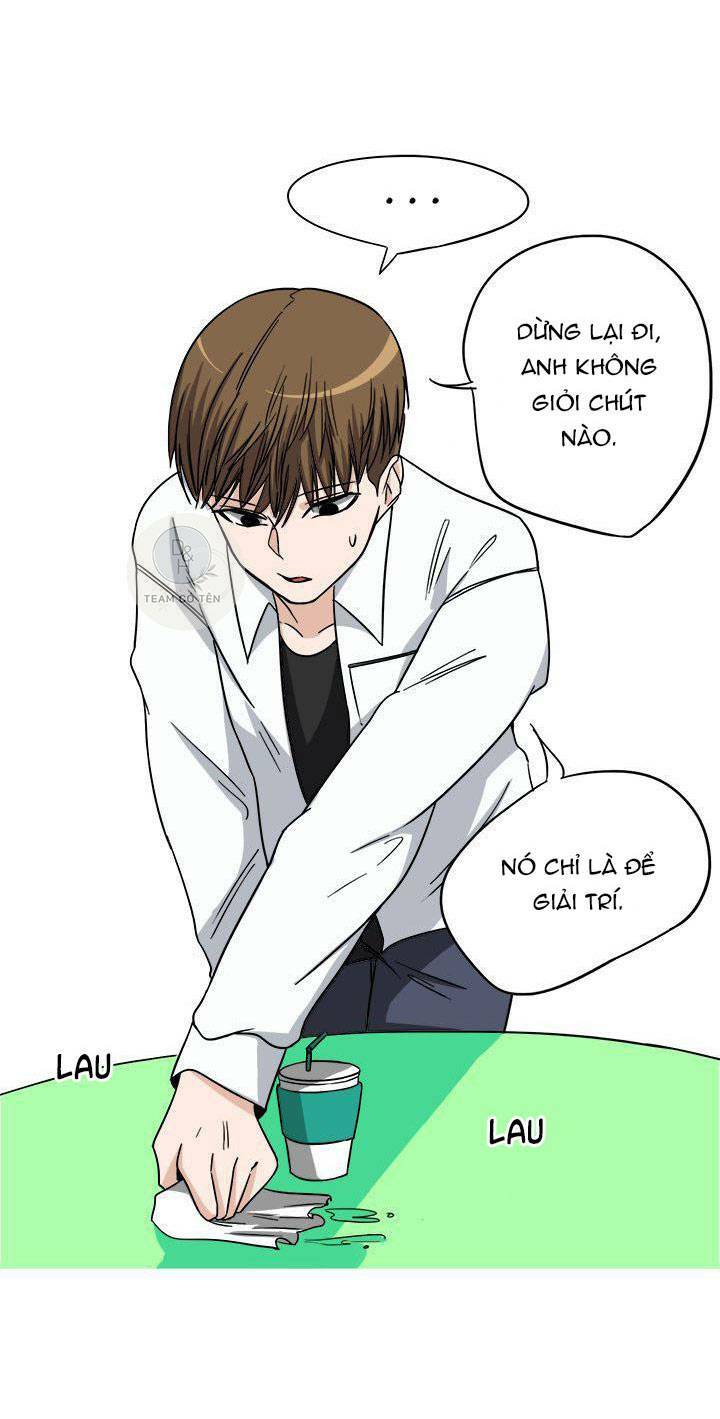 Chương 10 - Trang 46