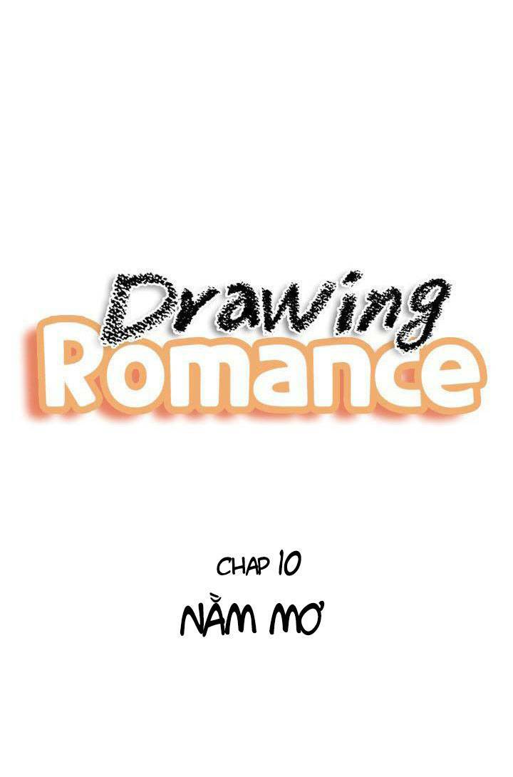 Chương 10 - Trang 6